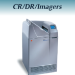 CR/DR/Imagers
