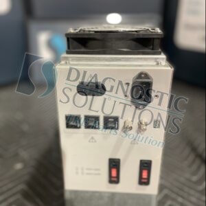 Trans Unit P/N PM30-35260*E1