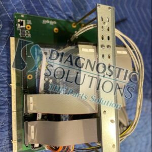 TX Board P/N PM30-32732*D