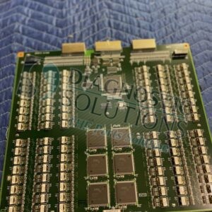 VP Board P/N PM30-32732F