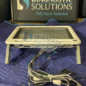 mobilett mira monitor