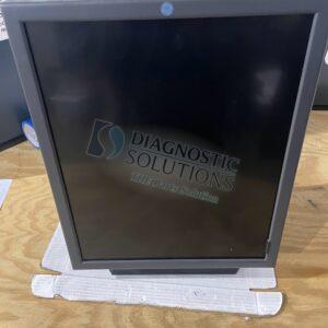 SMD 21500G P/N 51350407 6GF6201-4CC13