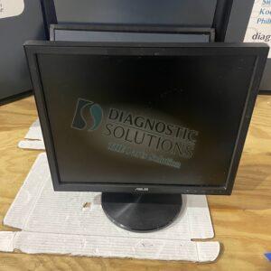 Asus Monitor P/N VB198T-P