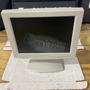 LCD Monitor P/N PV755A