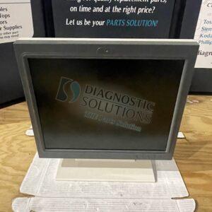 LCD 18inch P/N 9919-320-51352