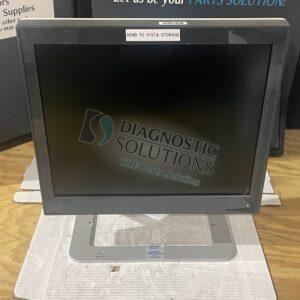 Monitor (flatscreen) 19" LCD LML19-C P/N 9919-322-52121