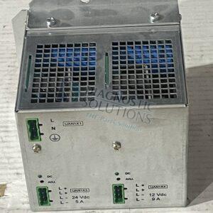 Switched Mode Power Supply P/N B0006135 4512-131-18041