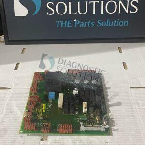 D160 Board P/N 3774788