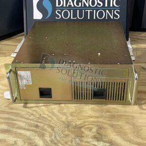 Saturn V3 Computer P/N 5174991-R