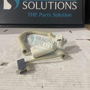 Speed Controller Bolus Chase P/N 4522-128-04401