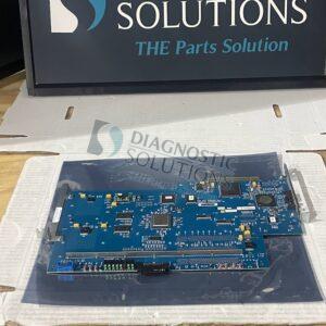 Cine Bridge Board P/N 5309876