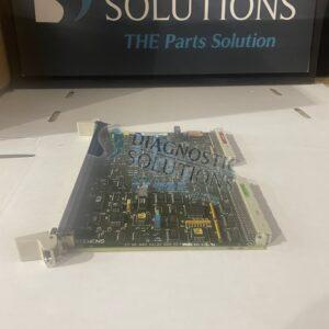 D20 Board P/N 2795693