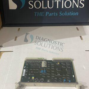 D40 Board P/N 2795750