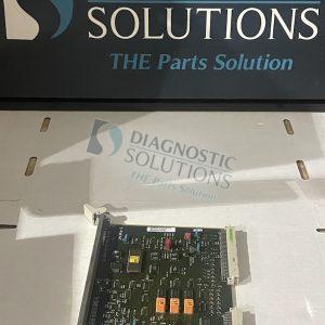 D50 Board P/N 3848566