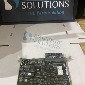 D30 Board P/N 5759563