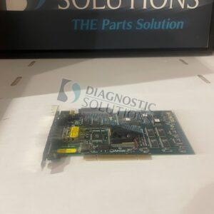 SCSI Fiber Opt. Bus Ext. P/N 5994129