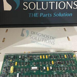 Sync and Timing Board P/N 46-264640G2-A