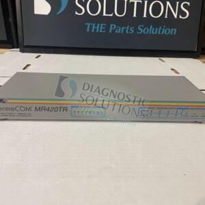 ALLIED TELESIS AT MR420TR P/N AT-MR420TR