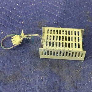 Condor Power Supply P/N GLM65D