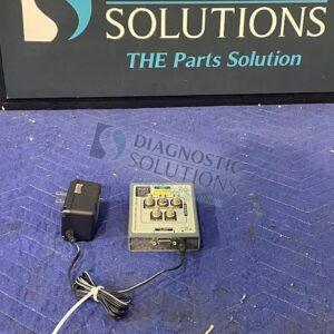 Altinex Compact Computer Video Interface P/N da1910sx