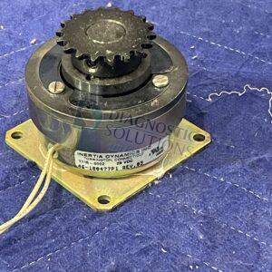 BRAKE P/N 46-180477P1