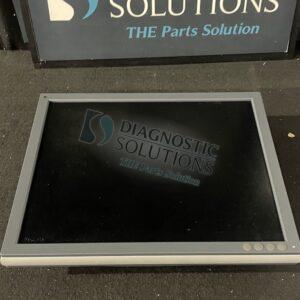 19" Color LCD EIZO Monitor P/N 6GF62112CM51 / DSB 1906-DC-MC