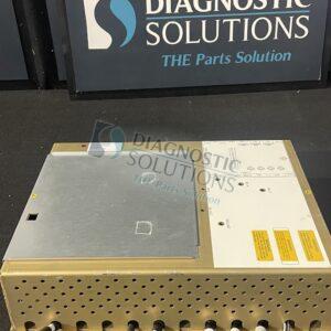 Siemens Component MCM4 Stand P/N 10046869