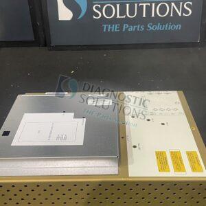 MCM Stand P/N 10830003