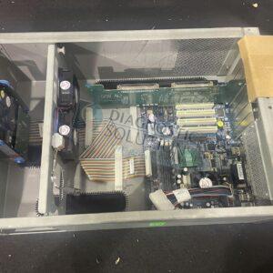 Real Time 2 Module for Siemens P/N 10051904