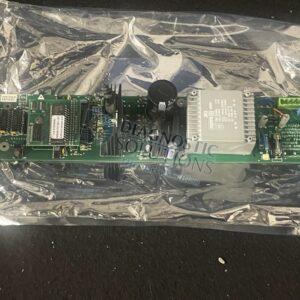 Bucky right hand Control Board P/N 2207212/D