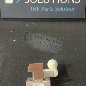 Philips Patient Grip P/N 9890-010-03041