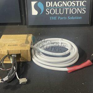 Cable Assembly Workstation Interconnect 20ft. P/N 5435446-01