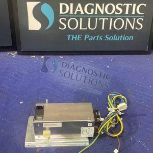 24V switching power supply U0298EE P/N 5159097 / HWS300-24