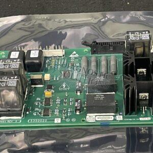 Rotor Control Board P/N 5350021 5350020