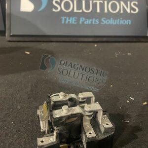 HEAVY DUTY PWR RELAY P/N PRD-11DY3-110