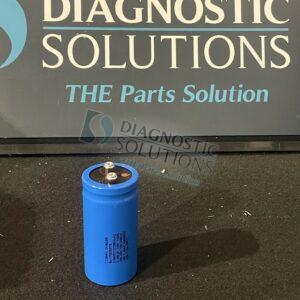 Capacitor P/N 46-170030P78