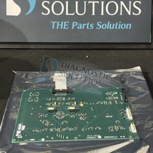 Drive control board P/N 5350018 5350019