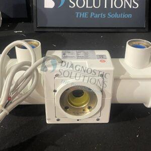 X-Ray Tube AMX 4 P/N 2185226