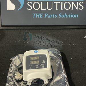 THUNDER WALL STAND DISPLAY MODULE WITH CABLE P/N 514608-14