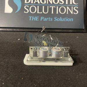 OTS BRAKE P/N 46-177657G1