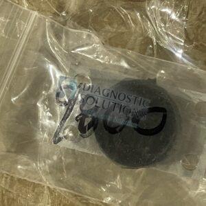 Cross Arm Brake Pad Replacement Brake Pad P/N 00-879685-01