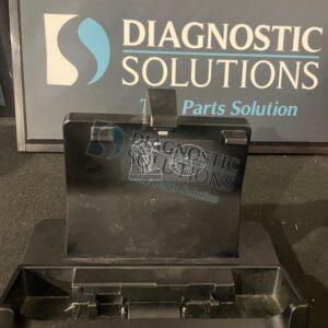 ARTPIX DOCKING STATION P/N 62840661