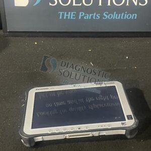 Panasonic Touch Pad P/N Fz-G1