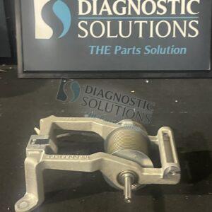 XT overhead suspension vertical brake P/N 46-159005P1 / 46-32925361