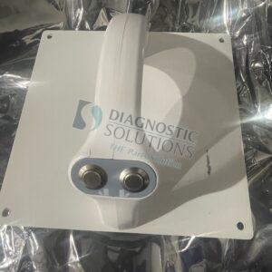 Handle Assembly P/N 5256824