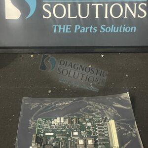 NEX-SH ASSY P/N 502-21977 / 502-21978B