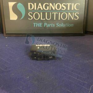 Circuit Breaker P/N 219-2-22763-1