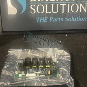 MUX Charge-04B P/N 502-24563