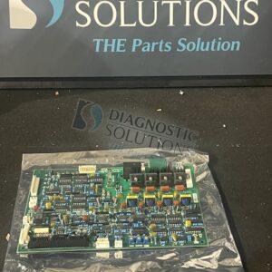 MUX Charge-32K P/N 502-26419