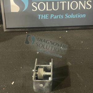 PASSIVE SUPPORT ASSEMBLY P/N 5237465